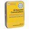 52 Pieces Essential Conversations by Harvard Educator for Home, Therapy, Speech, School Classroom - Conversation Cards for Kids, Family, Teacher & Counselor to Build Growth Mindset & Communication Skills